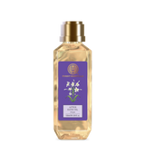 Forest Essentials After Bath Oil Parijat
