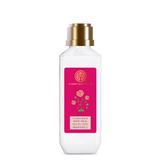 Forest Essentials Ultra-Rich Body Milk Indian Rose Absolute