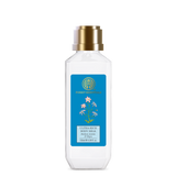 Forest Essentials Ultra-Rich Body Milk Madurai Jasmine & Mogra