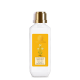 Forest Essentials Ultra-Rich Body Milk Mashobra Honey & Vanilla