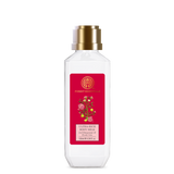 Forest Essentials Ultra-Rich Body Milk Iced Pomegranate & Kerala Lime