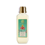 Forest Essentials Ultra Rich Body Milk Soundarya With 24K Gold & SPF25