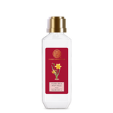 Forest Essentials Ultra-Rich Body Milk Nargis