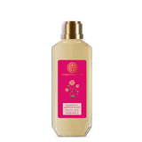 Forest Essentials Travel Size Silkening Shower Wash Indian Rose Absolute
