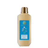 Forest Essentials Travel Size Silkening Shower Wash Madurai Jasmine & Mogra