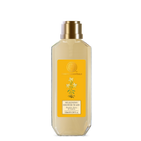 Forest Essentials Travel Size Silkening Shower Wash Mashobra Honey & Vanilla