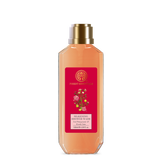 Forest Essentials Travel Size Silkening Shower Wash Iced Pomegranate & Kerala Lime