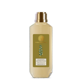 Forest Essentials Travel Size Silkening Shower Wash Oudh & Green Tea