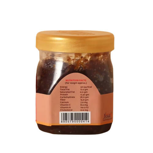 Isha Life Rose Gulkanth Isha Life Rose Gulkanth