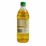 Healthy Fibres Cold Pressed Groundnut Oil Healthy Fibres