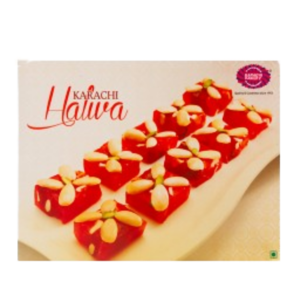 Karachi Bakery Karachi Halwa Karachi