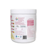 Pro360 Lacton Protein Powder Pro360