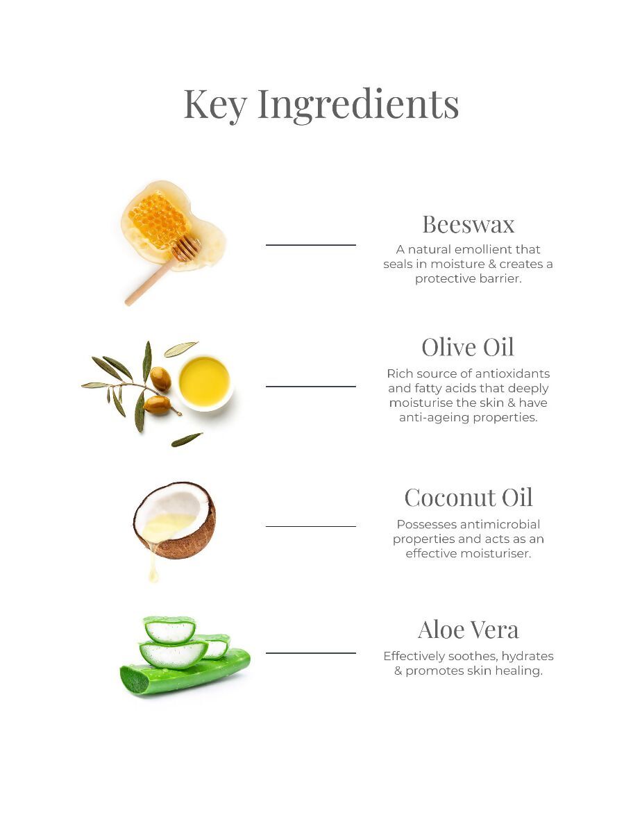 Forest Essentials Highlighting Glow Manikya - Ruby Forest Essentials Highlighting Glow Manikya - Ruby