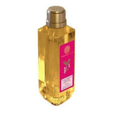 Forest Essentials Organic Cold Pressed Virgin Oil Moringa