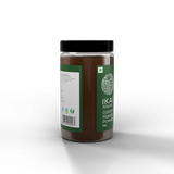 IKAI Natural Garam Masala Powder IKAI