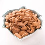 Almond Mamra - Imported