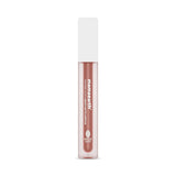 Mamaearth Feather Light Liquid Matte Lipstick - Nude Brown - Limited Time Offer