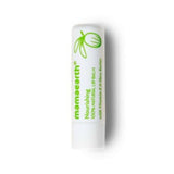Mamaearth Nourishing 100% Natural Lip Balm With Vitamin E & Shea Butter - Safuron