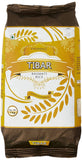 Patanjali Tibar Basmati Rice