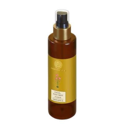 Forest Essentials Facial Tonic Mist Panchpushp Forest Essentials Facial Tonic Mist Panchpushp