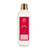 Forest Essentials Travel Size Hair Conditioner Bhringraj & Shikakai