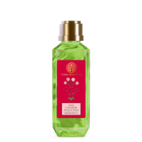 Forest Essentials Hair Cleanser Bhringraj & Shikakai