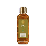 Forest Essentials Hair Cleanser Japapatti & Brahmi
