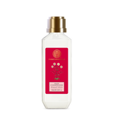 Forest Essentials Travel Size Hair Conditioner Bhringraj & Shikakai