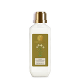 Forest Essentials Hair Conditioner Japapatti & Brahmi