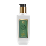 Forest Essentials Hydrating Facial Moisturiser Sandalwood & Orange Peel