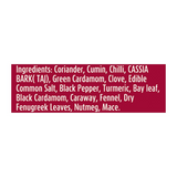 Suhana Biryani Masala Easy to Cook Pouch Suhana Store