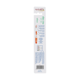 Patanjali Active Care Tooth Brush