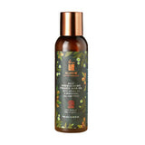 Isha Life Deep Nourishment Organic Hair Oil - Safuron Naturals