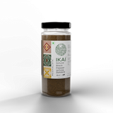 IKAI Natural Black Pepper Powder IKAI