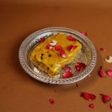 Pothgaal Sweets Kaju Sweet Pothgaal Sweets