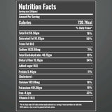 Ceres Foods Champaran Mutton Instant Liquid Masala Ceres Foods