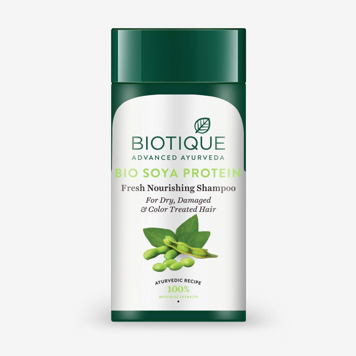Biotique Herbcolor Conditioning Hair Colour Ammonia Free (Brown 4N ) Biotique Herbcolor Conditioning Hair Colour Ammonia Free (Brown 4N )