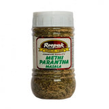 Roopak Methi Prantha Masala - Safuron