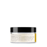 Forest Essentials Hand Polisher Blood Orange