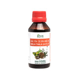 Patanjali Divya Bala Taila