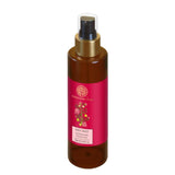 Forest Essentials Body Mist Iced Pomegranate & Kerala Lime