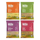Mille Grains Combo Mille