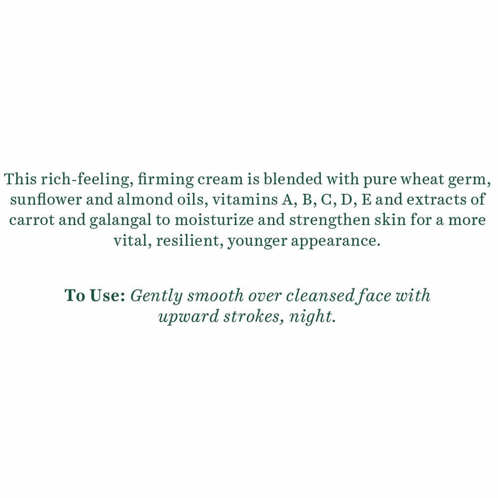 Biotique Advanced Ayurveda Bio Morning Nectar Visibly Flawless Moisturizing Cream Biotique Advanced Ayurveda Bio Morning Nectar Visibly Flawless Moisturizing Cream
