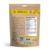 Ella Foods Turmeric Latte Ella Foods