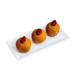 Gwalia Sweets Sp Besan Laddu - Safuron