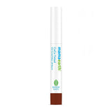 Mamaearth CoCo Tinted 100% Natural Lip Balm