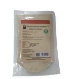 Isha Arogya Haritaki/Kadukkai Powder/Harde Powder