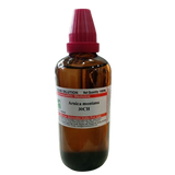 Dr. Willmar Schwabe India Arnica Montana Dilution - Safuron Naturals