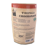 Isha Arogya Triphala Chooranam - Safuron Naturals
