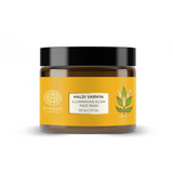 Forest Essentials Haldi Varnya Lepa (Facial Masque) - Safuron